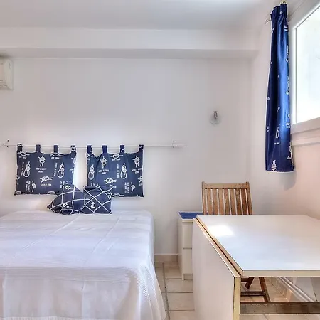 Villa Avec Vue Mer Et Espace Spa * Cannes
