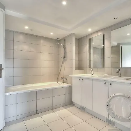Villa Avec Vue Mer Et Espace Spa Cannes